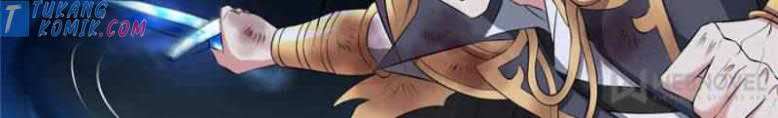 Rebirth Become a Dog Chapter 117 Gambar 3